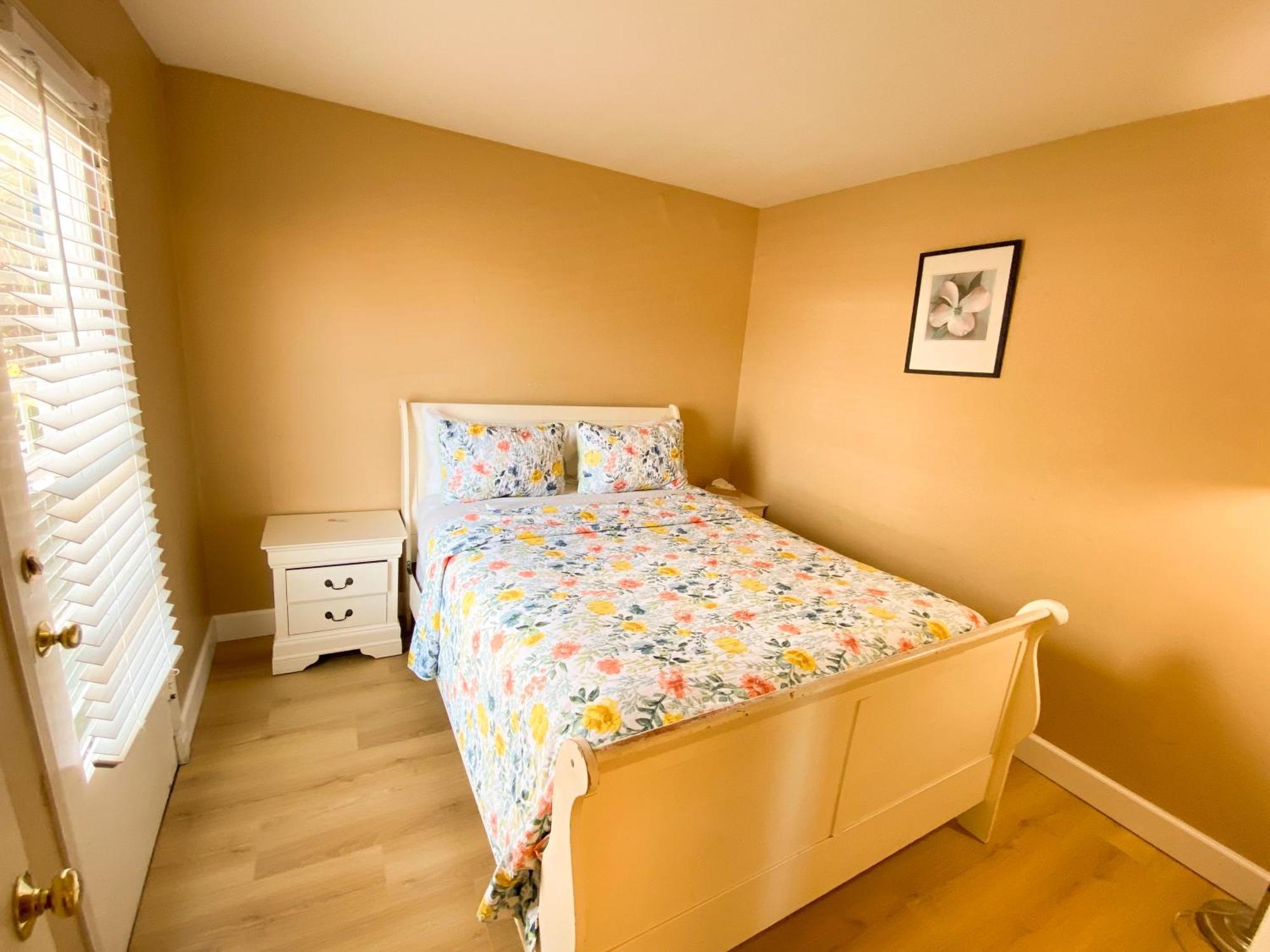 Cliff House Inn Muscle Shoals Chambre photo