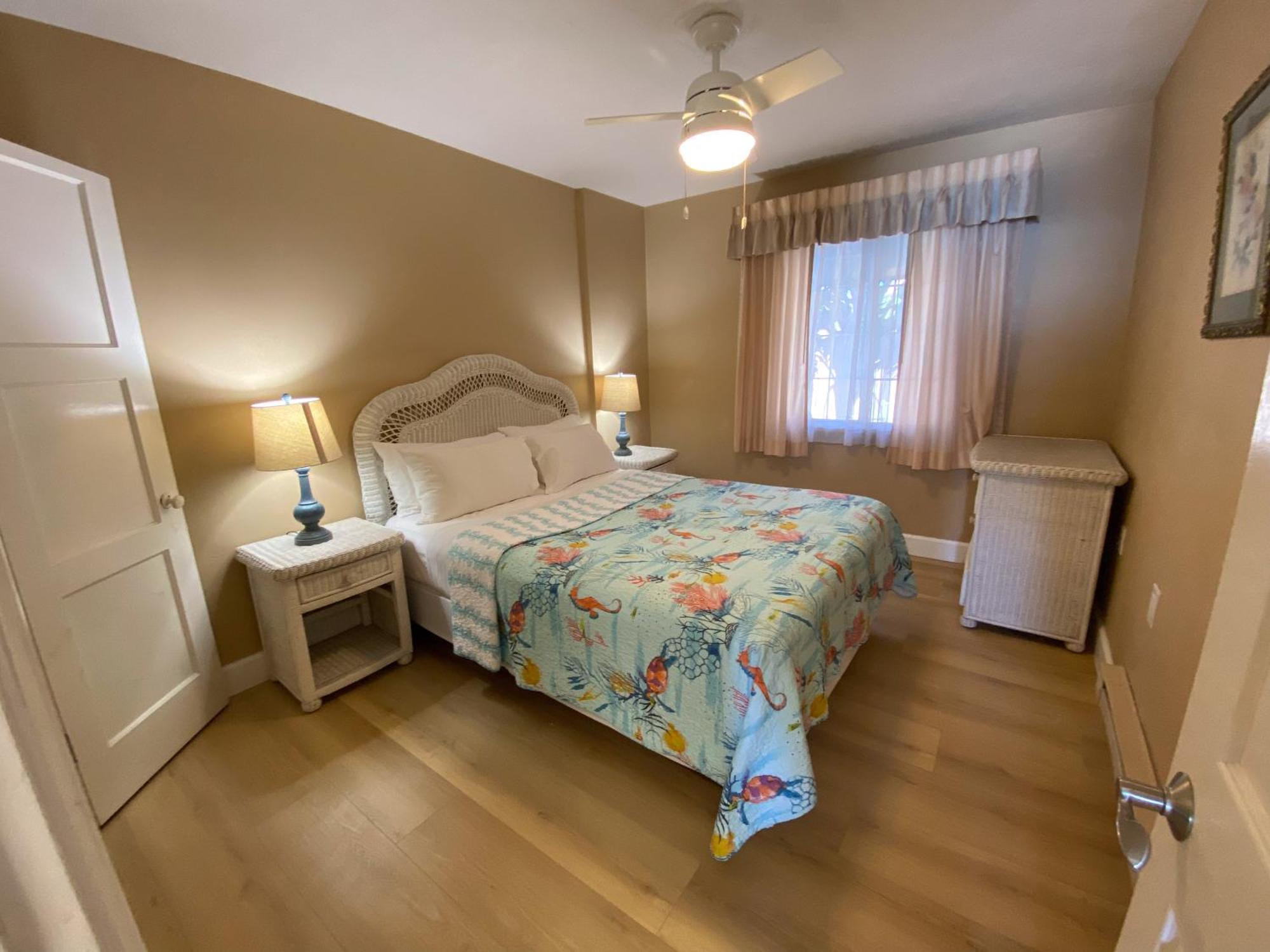 Cliff House Inn Muscle Shoals Chambre photo