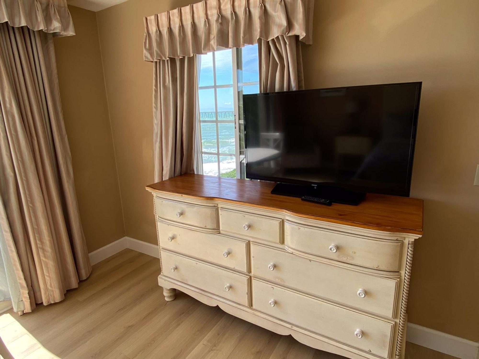 Cliff House Inn Muscle Shoals Chambre photo
