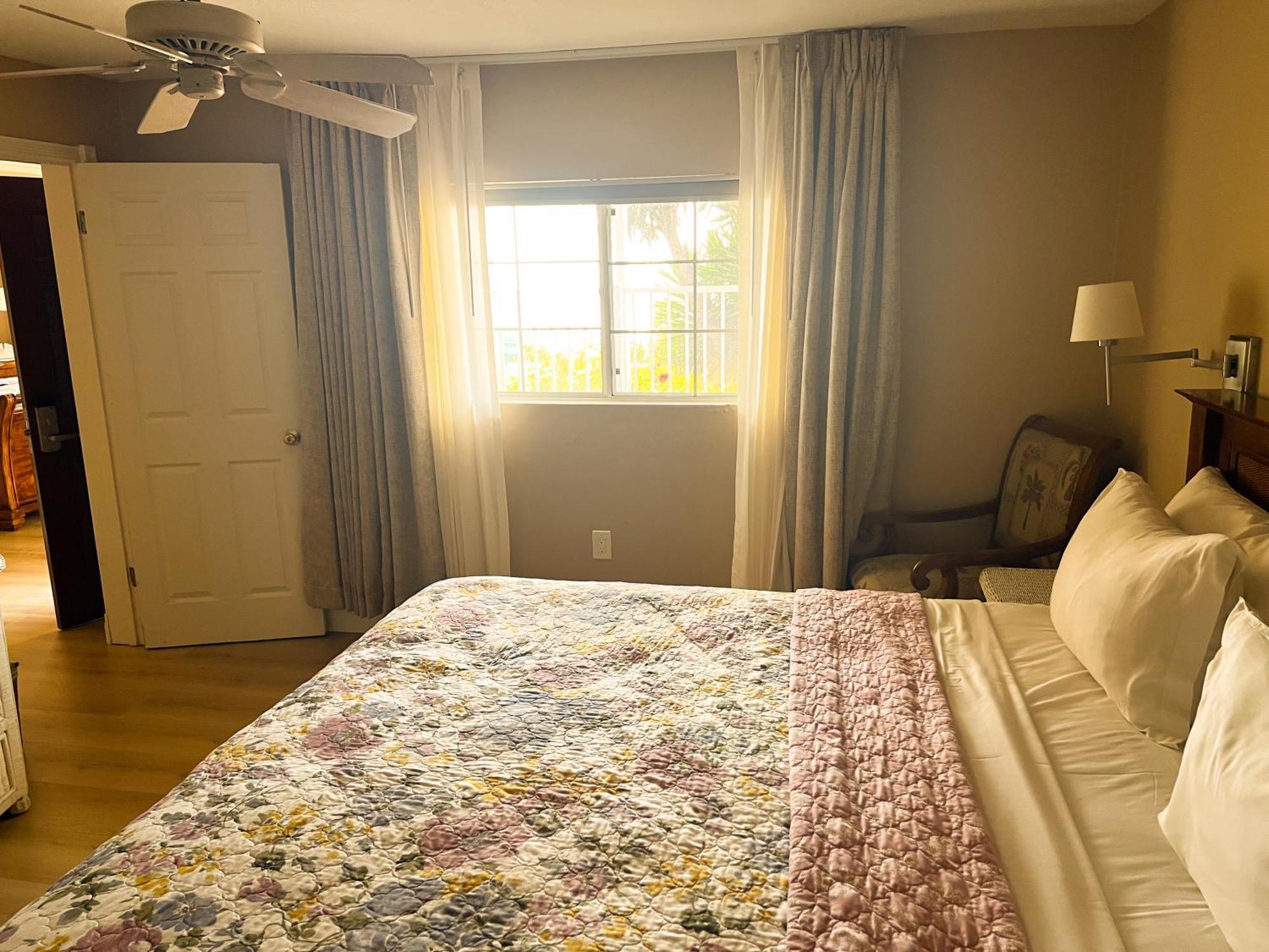Cliff House Inn Muscle Shoals Chambre photo