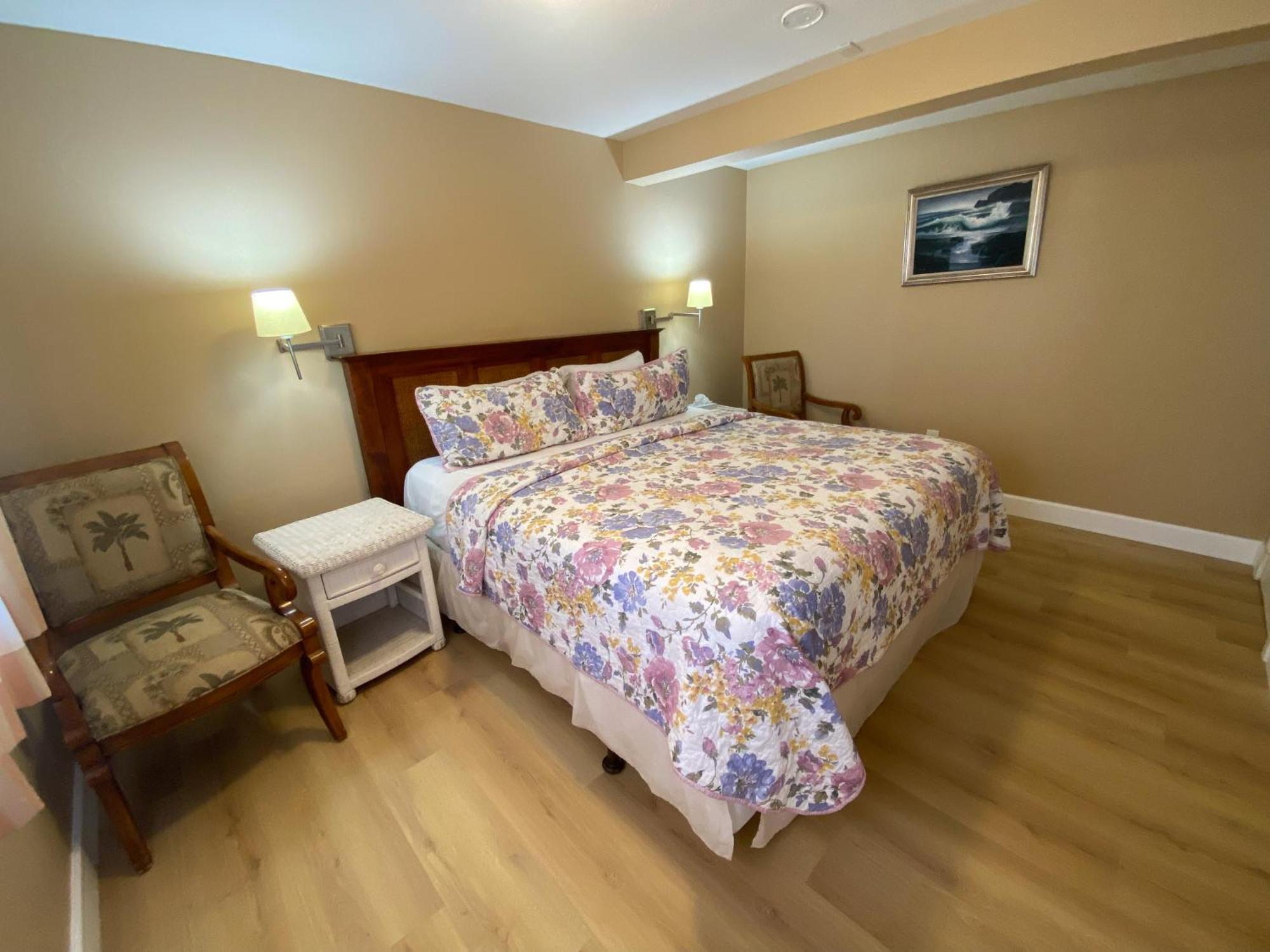 Cliff House Inn Muscle Shoals Chambre photo