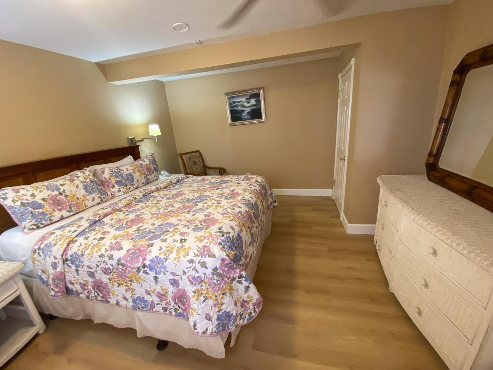 Cliff House Inn Muscle Shoals Chambre photo