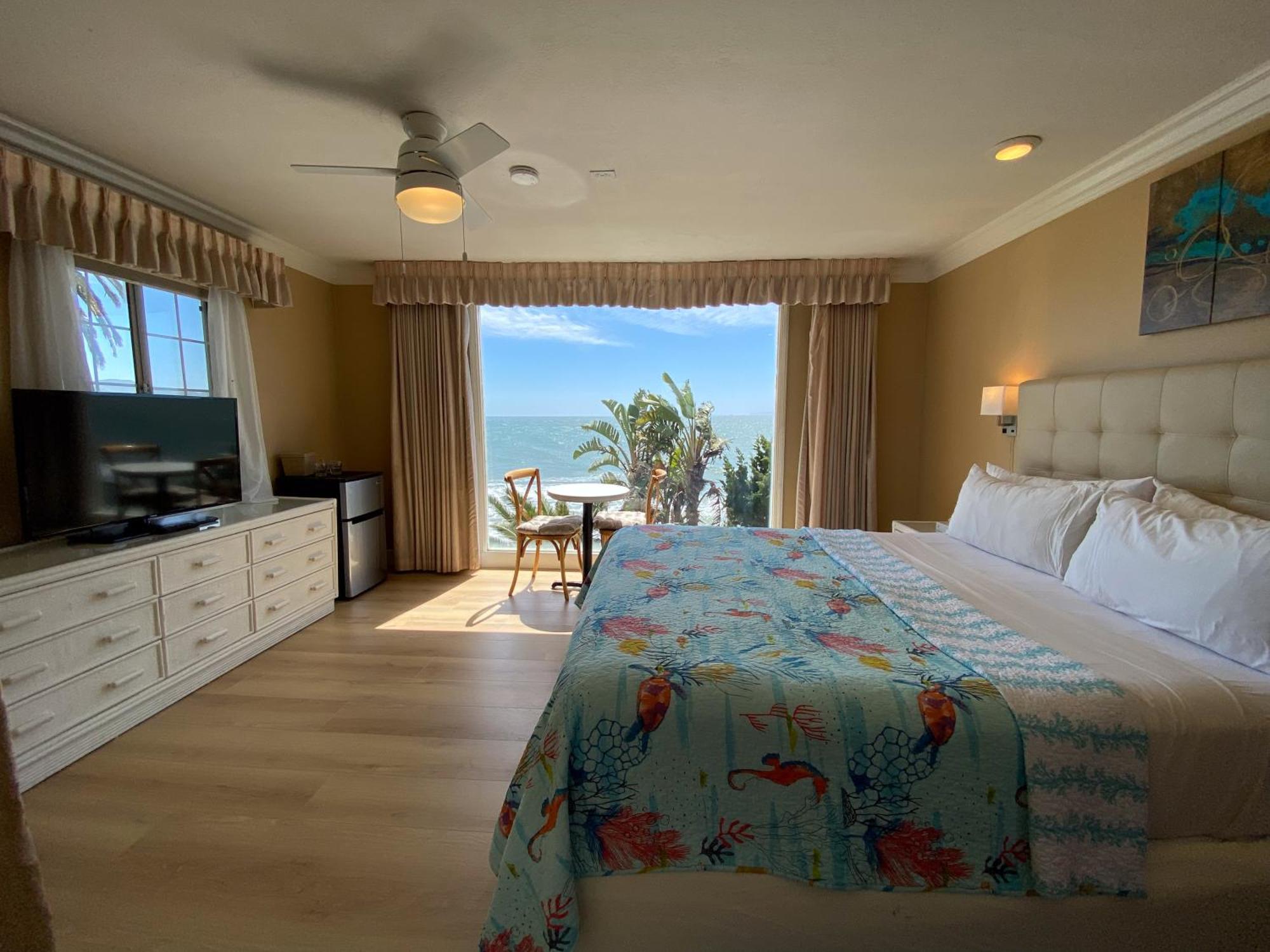Cliff House Inn Muscle Shoals Chambre photo