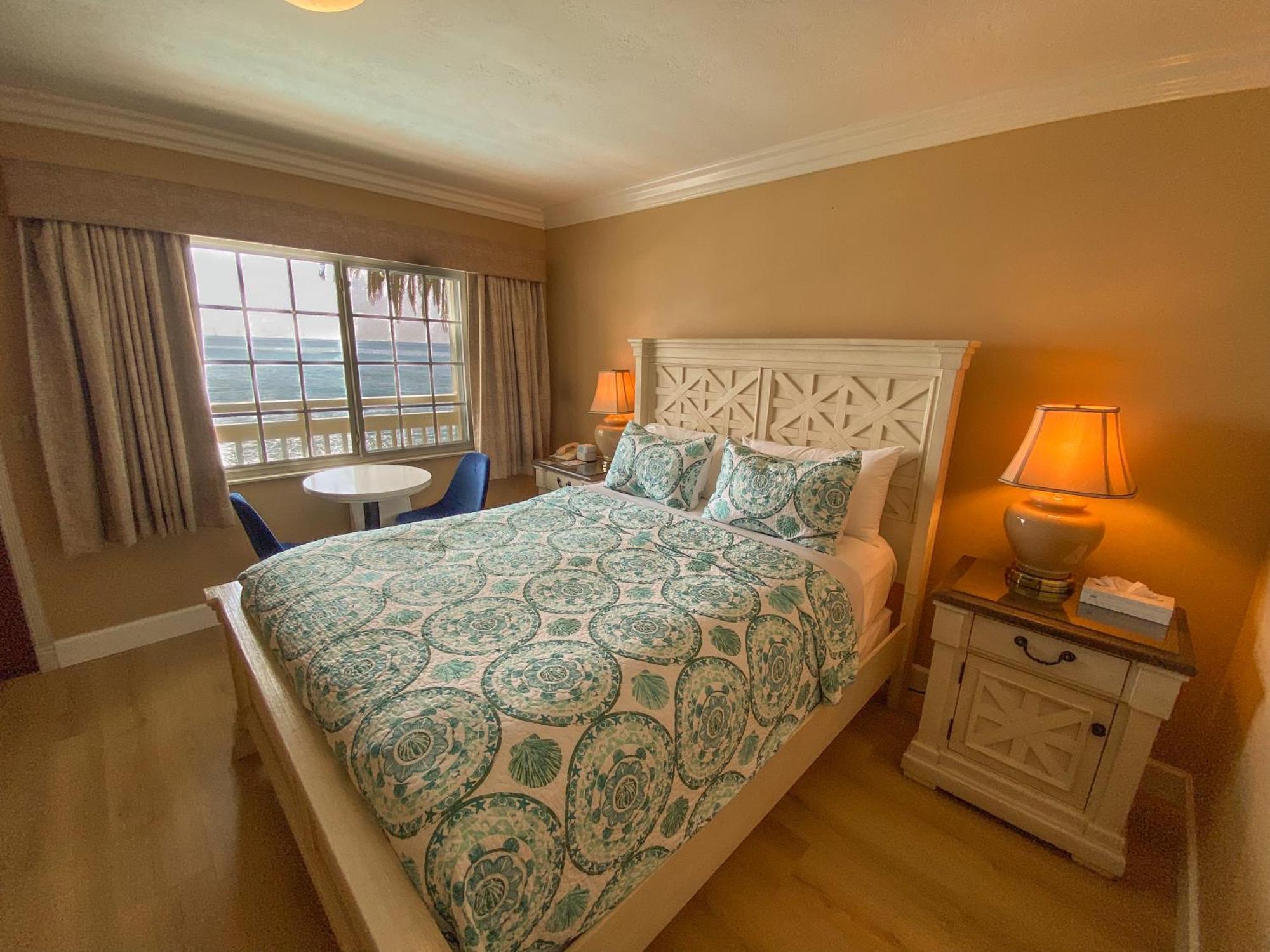 Cliff House Inn Muscle Shoals Chambre photo