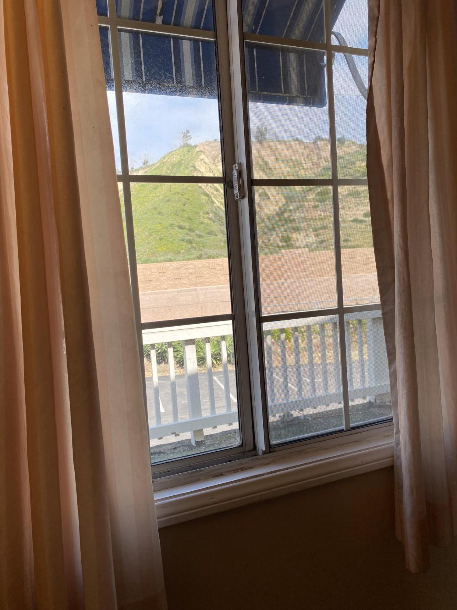 Cliff House Inn Muscle Shoals Chambre photo
