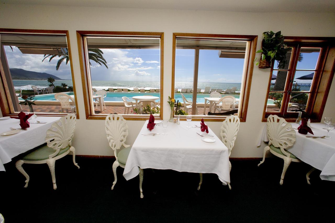 Cliff House Inn Muscle Shoals Extérieur photo